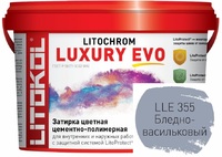Litochrom Luxury Evo LLE.355 - 2 ()