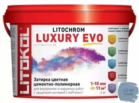 Litochrom Luxury Evo LLE.360  2 ()