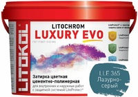 Litochrom Luxury Evo LLE.365 - 2 ()