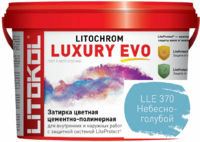 Litochrom Luxury Evo LLE.370 - 2 ()
