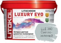 Litochrom Luxury Evo LLE.380 - 2 ()