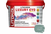 Litochrom Luxury Evo LLE.385  2 ()