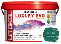 Litochrom Luxury Evo LLE.390  2 ()