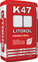 Litokol K47 25 кг ()