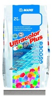 Ultracolor Plus 2   112 ()