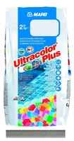 Ultracolor Plus 2  113 Ҹ- ()