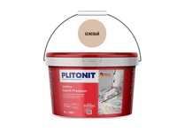 Colorit Premium   (0,5-13 )  2  ()