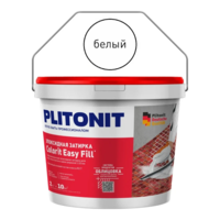 Colorit Easy Fill     2  ()