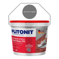 Colorit Easy Fill    - 2  ()