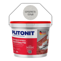 Colorit Easy Fill    - 2  ()
