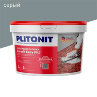 Colorit Easy Fill     1  ()