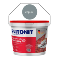 Colorit Easy Fill     2  ()