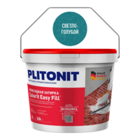 Colorit Easy Fill    - 2  ()