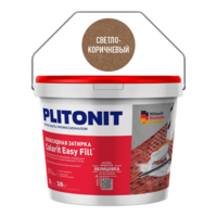 Colorit Easy Fill    - 2  ()