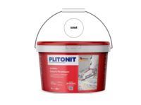 Colorit Premium   (0,5-13 )  2  ()