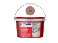 Colorit Premium   (0,5-13 )  2  ()