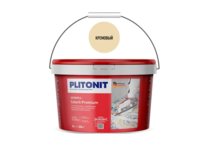 Colorit Premium   (0,5-13 )  2  ()
