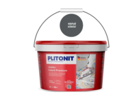 Colorit Premium   (0,5-13 )   2  ()
