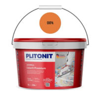 Colorit Premium   (0,5-13 )  2  ()
