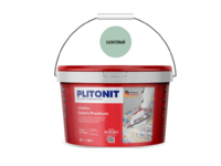Colorit Premium   (0,5-13 )  2  ()