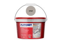 Colorit Premium   (0,5-13 )  2  ()