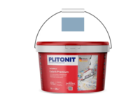 Colorit Premium   (0,5-13 )  2  ()