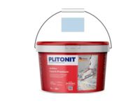 Colorit Premium   (0,5-13 ) - 2  ()