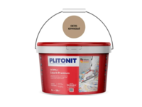 Colorit Premium   (0,5-13 ) - 2  ()