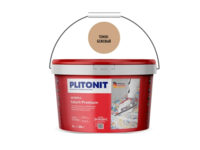 Colorit Premium   (0,5-13 ) - 2  ()