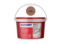 Colorit Premium   (0,5-13 ) - 2  ()