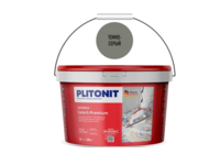 Colorit Premium   (0,5-13 ) - 2  ()