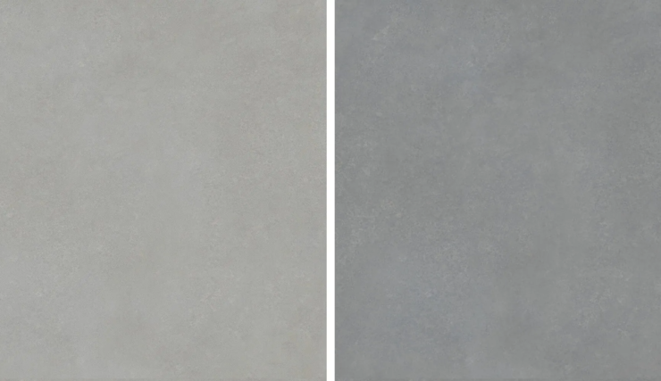  A-Ceramica Beton