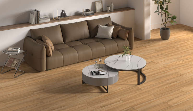  A-Ceramica German