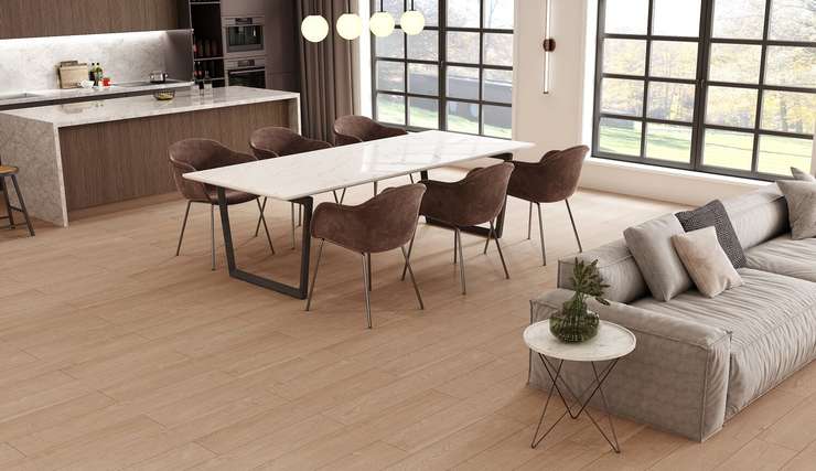  A-Ceramica Lee Wood