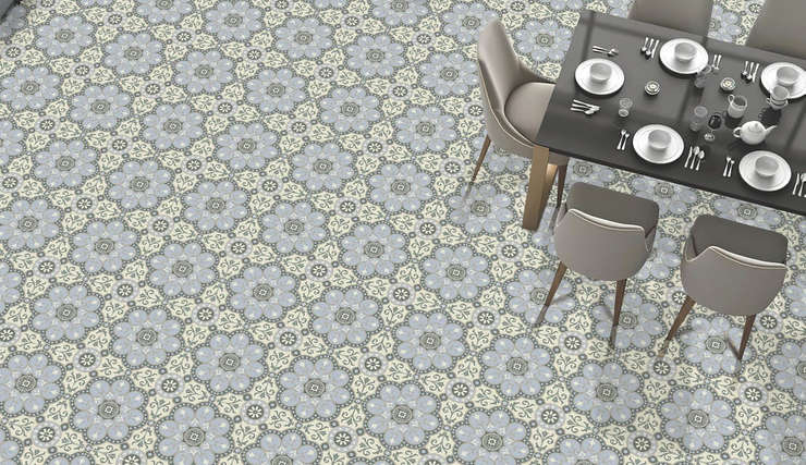  A-Ceramica Martinique