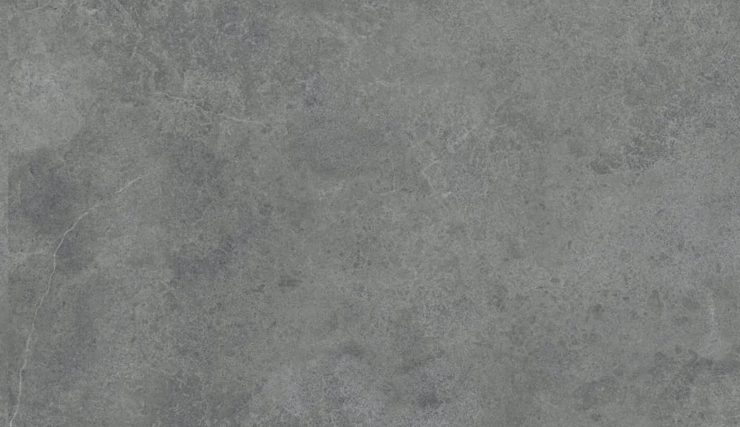  A-Ceramica Millenium
