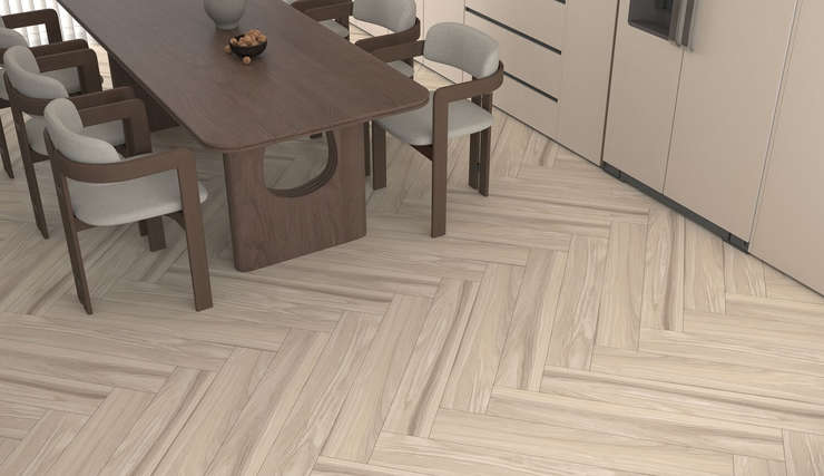  A-Ceramica Payton