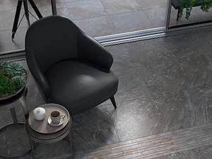 Керамогранит Kerama Marazzi Тревизо