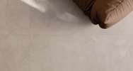  ()