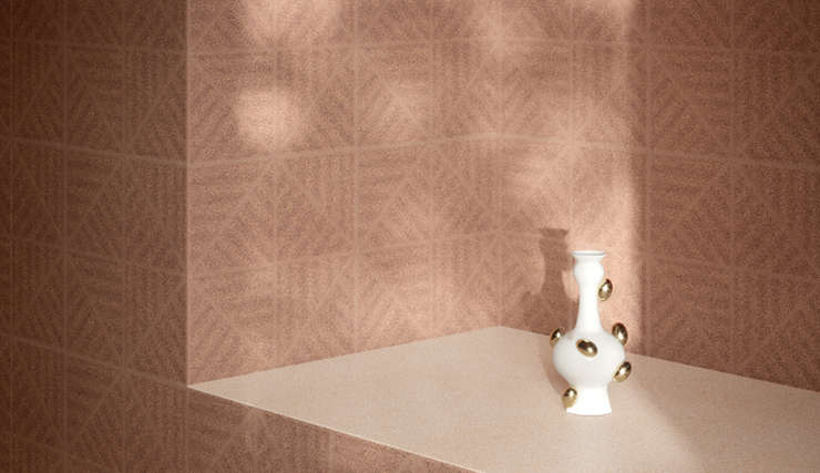 ��������� ABK Moooi Nesting Room