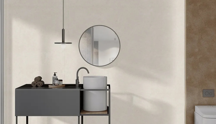 ��������� AVS Arcenia