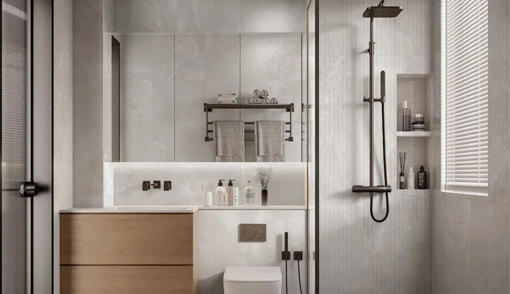 ��������� AVS Castello