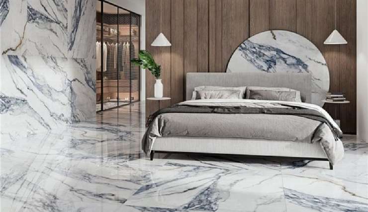  Alaplana Annie Blue