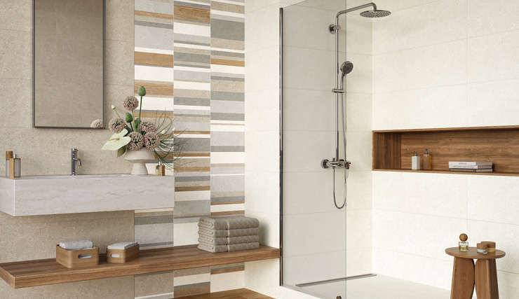  Alma Ceramica Angola