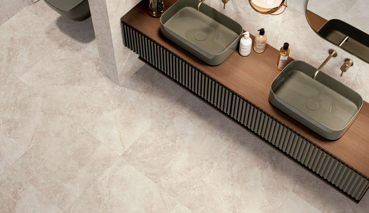  Alma Ceramica Aparel
