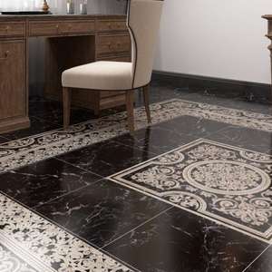 Плитка для пола Alma Ceramica Arina