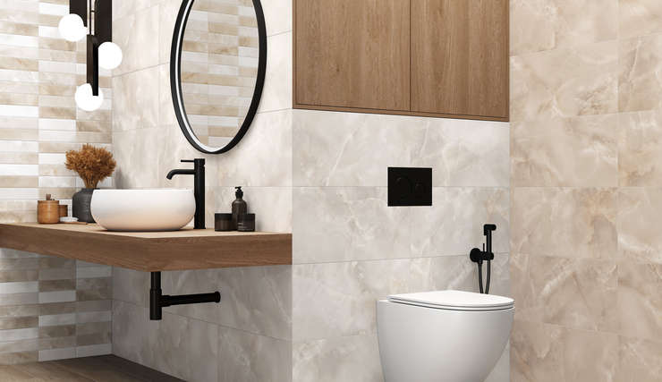 ��������� Alma Ceramica Azimut