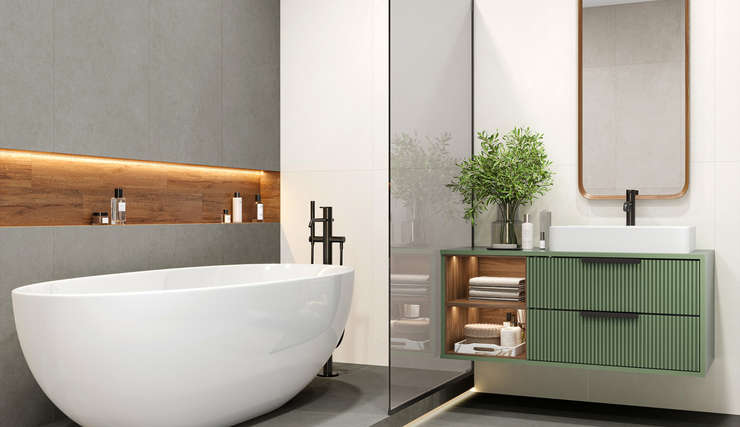  Alma Ceramica Bond