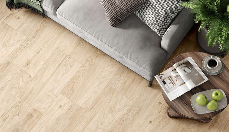  Alma Ceramica Brentwood