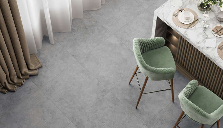  Alma Ceramica Drive
